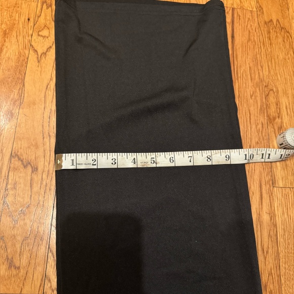 Venus jumpsuit size S - Picture 3 of 4